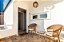 1 Qts - 53m² Útil - Marina - Condomínio - Imagem 9