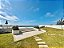 1 Qts - 53m² Útil - Marina - Condomínio - Imagem 3