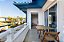 1 Qts - 53m² Útil - Marina - Condomínio - Imagem 5