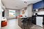 1 Qts - 53m² Útil - Marina - Condomínio - Imagem 7