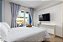 1 Qts - 53m² Útil - Marina - Condomínio - Imagem 8