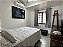 2 Qts - 75m² Útil - Manguinhos - Condomínio - Imagem 8