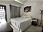 2 Qts - 75m² Útil - Manguinhos - Condomínio - Imagem 9