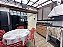 2 Qts - 75m² Útil - Manguinhos - Condomínio - Imagem 6