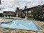 2 Qts - 75m² Útil - Manguinhos - Condomínio - Imagem 3