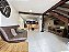 2 Qts - 75m² Útil - Manguinhos - Condomínio - Imagem 5