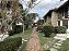 2 Qts - 75m² Útil - Manguinhos - Condomínio - Imagem 2