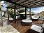 3 Qts - 173m² Útil - Geribá - Condomínio - Imagem 10