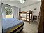3 Qts - 173m² Útil - Geribá - Condomínio - Imagem 5