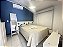 4 Qts - 140m² Útil - Geribá - Condomínio - Imagem 7