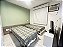 4 Qts - 140m² Útil - Geribá - Condomínio - Imagem 9