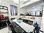 4 Qts - 140m² Útil - Geribá - Condomínio - Imagem 6