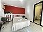 4 Qts - 140m² Útil - Geribá - Condomínio - Imagem 8