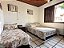 5 Qts - 190m² Útil - Geribá - Condomínio - Imagem 9