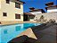 5 Qts - 190m² Útil - Geribá - Condomínio - Imagem 7