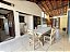 5 Qts - 190m² Útil - Geribá - Condomínio - Imagem 5