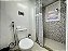 1 Qts - 70m² Útil - Centro - Condomínio - Imagem 10