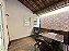 1 Qts - 70m² Útil - Centro - Condomínio - Imagem 18