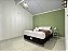 1 Qts - 70m² Útil - Centro - Condomínio - Imagem 13