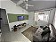 1 Qts - 70m² Útil - Centro - Condomínio - Imagem 12