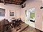1 Qts - 70m² Útil - Centro - Condomínio - Imagem 16