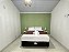 1 Qts - 70m² Útil - Centro - Condomínio - Imagem 14