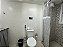1 Qts - 70m² Útil - Centro - Condomínio - Imagem 9