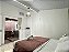 1 Qts - 70m² Útil - Centro - Condomínio - Imagem 15
