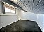 1 Qts - 70m² Útil - Centro - Condomínio - Imagem 3