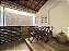 1 Qts - 70m² Útil - Centro - Condomínio - Imagem 17