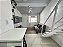 1 Qts - 70m² Útil - Centro - Condomínio - Imagem 2