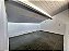 1 Qts - 70m² Útil - Centro - Condomínio - Imagem 4