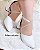 Scarpin Strass X - Imagem 8