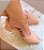Mule Scarpin Strass X - Imagem 12