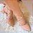 Mule Scarpin Strass X - Imagem 10