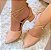 Mule Scarpin Strass X - Imagem 13