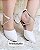 Scarpin Strass X - Imagem 9