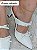 Scarpin 2 Laçinhos - Imagem 8