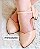 Scarpin Sapato Fivela - Imagem 4