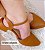 Scarpin Sapato Fivela - Imagem 5