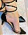 Scarpin Transparente 2 em 1 - Imagem 5