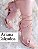 Scarpin Transparente 2 em 1 - Imagem 3