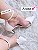 Scarpin Transparente - Imagem 3