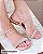 Rasteira Strass Regulagem - Imagem 17