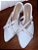 Mule Strass X - Imagem 2