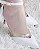 Scarpin Transparente - Imagem 4