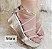 Anabela Strass - Imagem 2