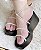 Anabela Strass - Imagem 3