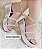 Anabela Strass - Imagem 1