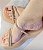 Anabela Strass - Imagem 1